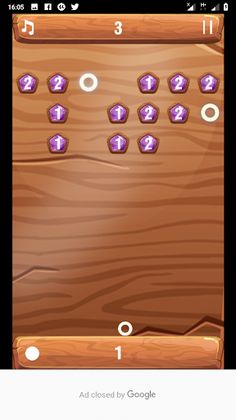 Cool Math Game - Screenshot 4
