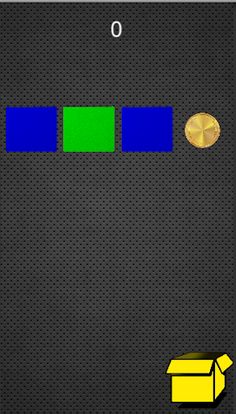 COLLECTOR - Screenshot 2