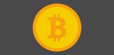 Bitcoin Clicker BG - Screenshot 4