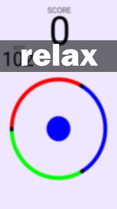 iconic flick - Screenshot 1