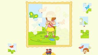Baby Games for 2+ Toddlers - Screenshot 3
