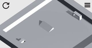 Right's My Side - Screenshot 2