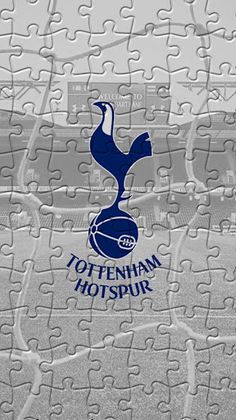 Tottenham Jigsaw Puzzles - Screenshot 4