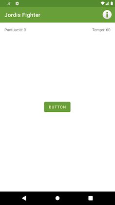 TimeFighterJordiRp - Screenshot 3