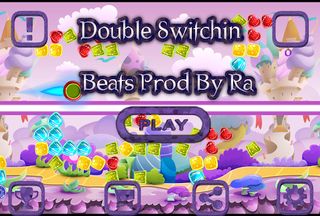 Double Switchin - Screenshot 1