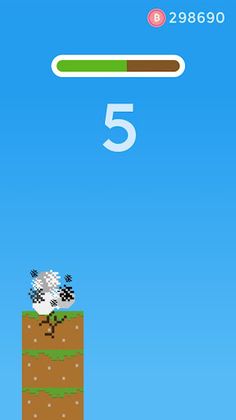 TowerOAI - Screenshot 4