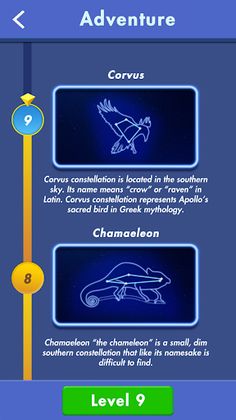 Block Stars - Screenshot 2