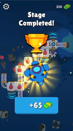 Space Craft: Ship War - Screenshot 4