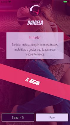 Previa - Screenshot 4