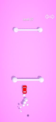 Car Bounce - Screenshot 3