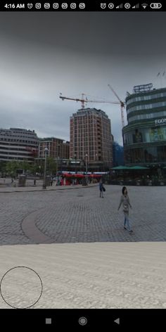 OsLove - Screenshot 1