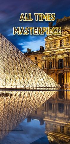 Art Quiz : Guess The Artist - Screenshot 2