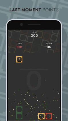 Cuber - Screenshot 4