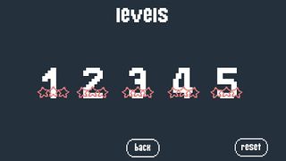 Get Out - Screenshot 2