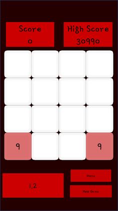 Dobbler - Screenshot 4