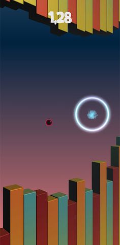 Dumb Balls - Screenshot 4