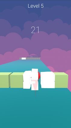 Evasion - Screenshot 1