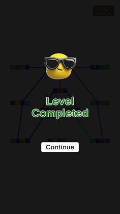 Color Web - Screenshot 4