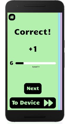 Puzzle Unlock - Screenshot 3