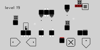 challenge part2 - Screenshot 2