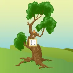 Escape Magician - Screenshot 1