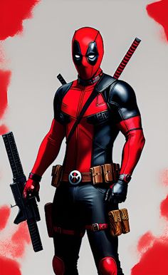 Guess The Superhero Name - Screenshot 2