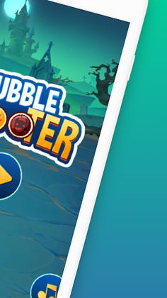 Bubble Shooter KsAl - Screenshot 2