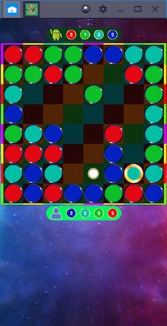 skippity - Screenshot 3