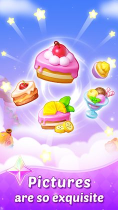 Hi Winner - Screenshot 1