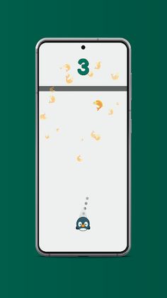 Animal Dash - Screenshot 3