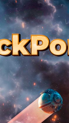 Kick Pong - Screenshot 3