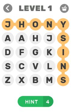 jhony sins - Screenshot 1