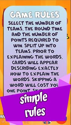 Alias! Crazy party. Full - Screenshot 3