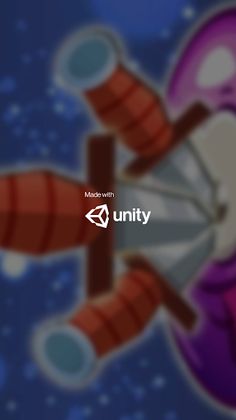 Knnife Fun Hits - Screenshot 1