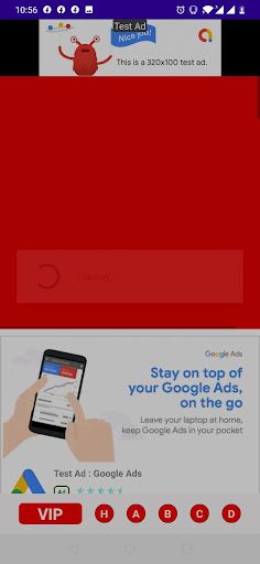 ឆ្នោតយួន​ 1:30PM - Screenshot 1