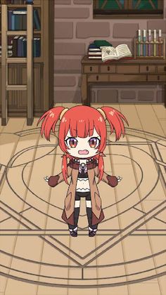 Lily Maker - Screenshot 4