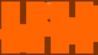 4 Jobs: the hardest game ever - Screenshot 1