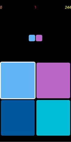 Color Tricks - Screenshot 3