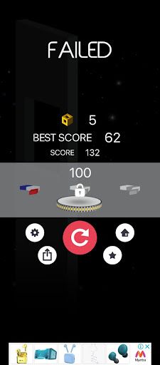 Glide Pro - Screenshot 4