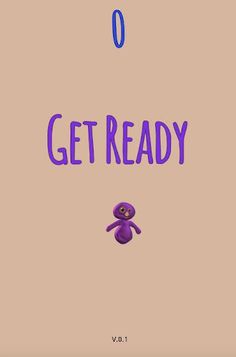 Purpy - Screenshot 2