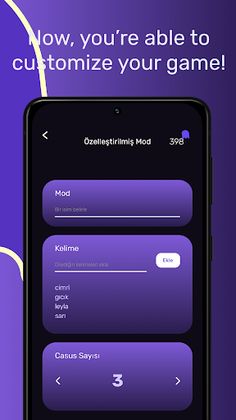 Casus Kim - Who's spy? - Screenshot 4