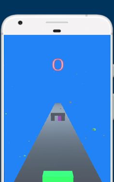 cut rider - Screenshot 3