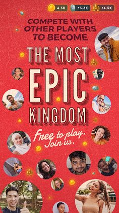 Kingdom Rebuild - Screenshot 4