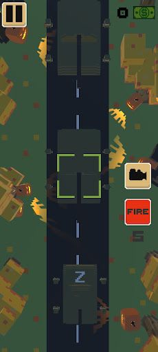 Bayraktar - Screenshot 4