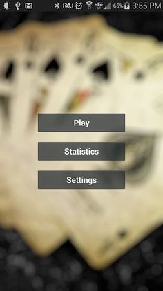 Pitch - Screenshot 1