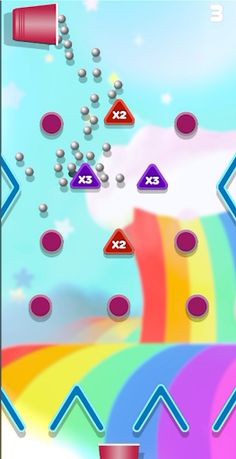 Clinko - Screenshot 3