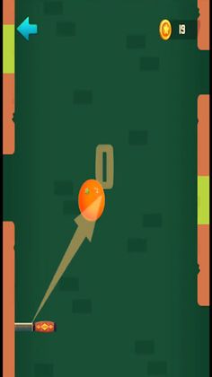 Fruit Cut Slice Master - Screenshot 3