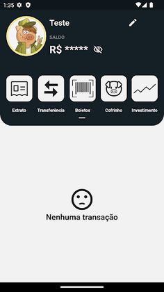 Isso é real II - Screenshot 2