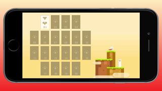 Abby’s Adventures - Screenshot 3