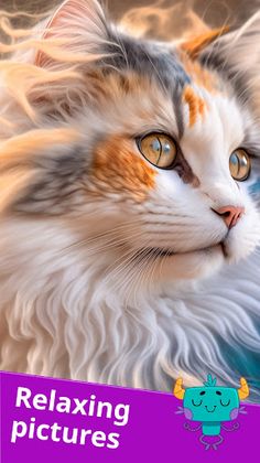 Picture Puzzles, Brain Games - Screenshot 2